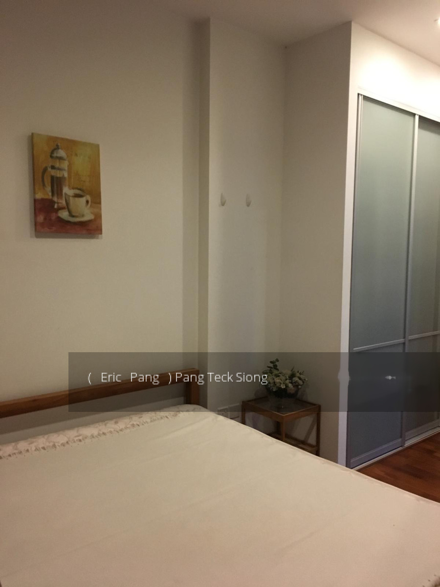 Palm Vista (D15), Apartment #186963472